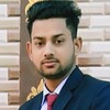 Dilip Patel