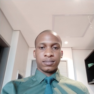 Phiwayinkosi