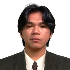 Jeannoel Dayne Miguel