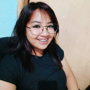 Chariza Claire Cuanso