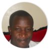 Peter Ochieng