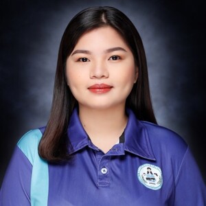 Ma. Tresha Fatima Alcover