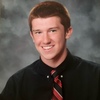 Kevin Hohenberger