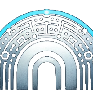 ArchIQ Inc.