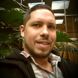 Shane Slone