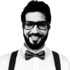 Haroon Qayyum Raja