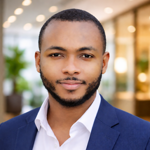 Piwoks Noble Ovurizi