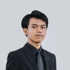 Wicaksana Pratama