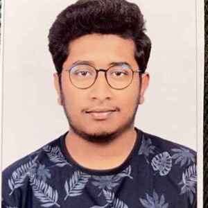Aditya Yadav