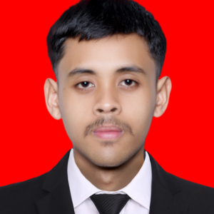 Yusuf Bin Marsu