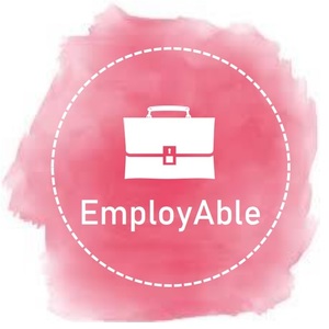 EmployAble