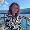 Ana Maria Paraschiv