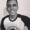 Ludio Oliveira