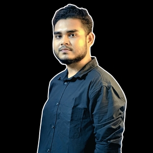 Rahman Tamim