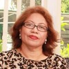 Azizah Abdullah