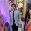 Siddharth Kumar Gupta