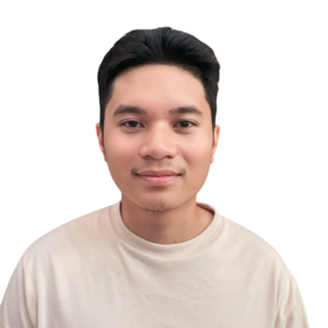 Jhon Mark Fabillar Macaroy