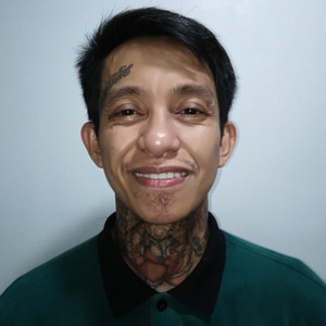 Juan Paolo Cabanglan