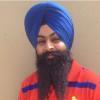 Iqbinder Singh