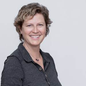 Kim Clark