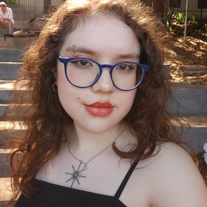 Allana Floriano Da Silva