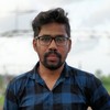 Roshan Jadhav