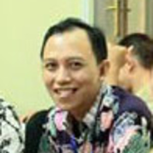 Andreas Budi Widarso