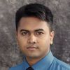Touhidur Rahman