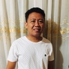 Garry Wam S. Bentayao