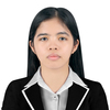 Arlette Punzalan
