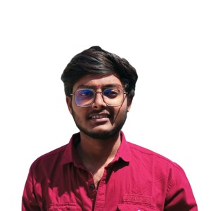 Ailuri Amardeep Reddy