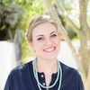 Anja Kearley