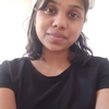 Rituja Patil