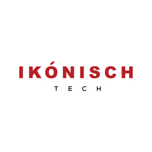 Ikonisch Tech Inc.