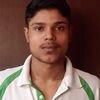 Kundan Kumar Rai
