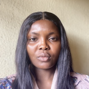Akpovogbeta Trust