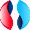 Skillmad Technologies