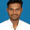 Rajeev K R