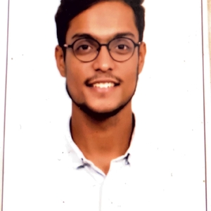 Rohit Ahuja