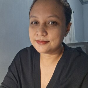 Rochelle Diane Tiquis
