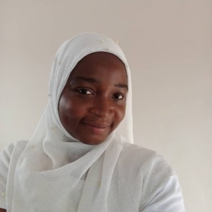 Kafayat Adedokun