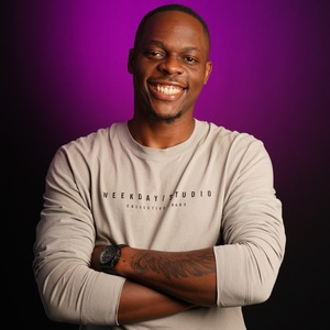 Gresham Tembo