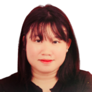 Pauline Alanis Canonigo
