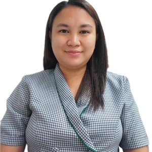 Vennie Rose Artificio