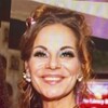 Christine Erickson