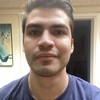 Marco Antonio Méndez Martell
