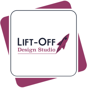 Lift-Off Design Studio