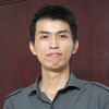 Zhefan Li