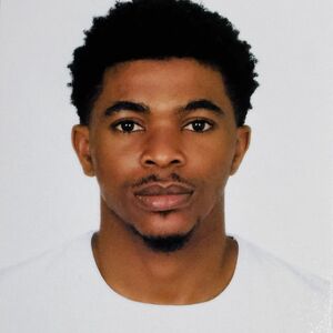 Officialhafeeez@Gmail.Com