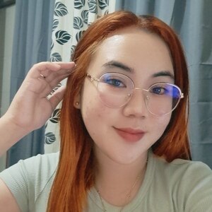 Detchie Delos Santos